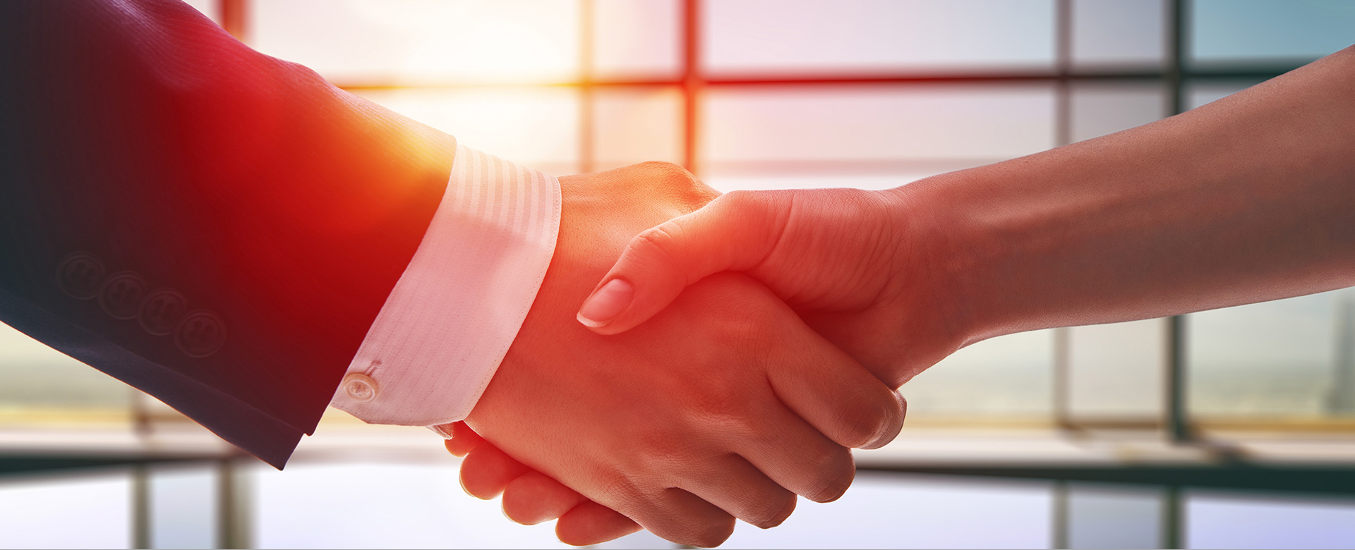 招商(shāng)加盟