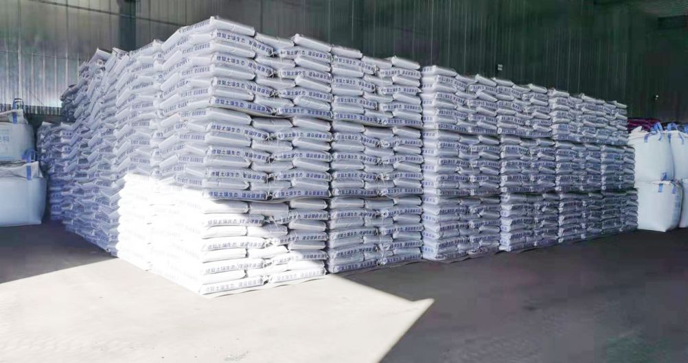 顆粒有(yǒu)機(jī)肥