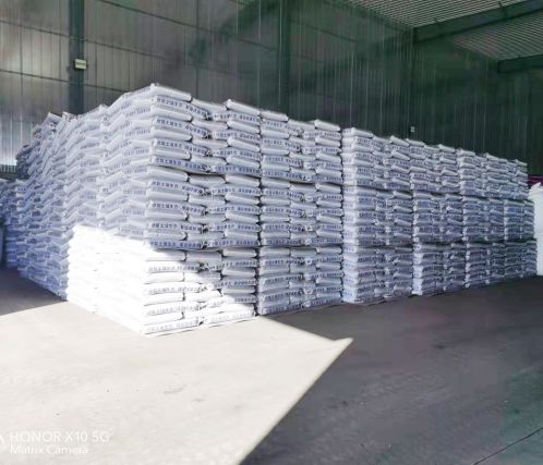 顆粒有(yǒu)機(jī)肥