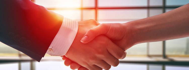 招商(shāng)加盟